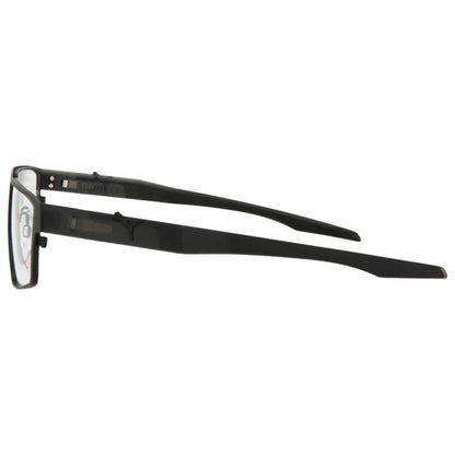 Puma Core Men's Opticals PU0295O-30009306-001 - Image #3