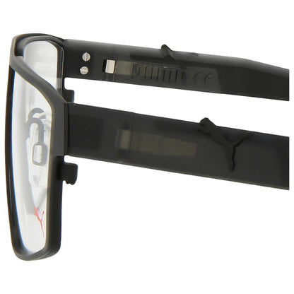 Puma Core Men's Opticals PU0295O-30009306-001 - Image #4