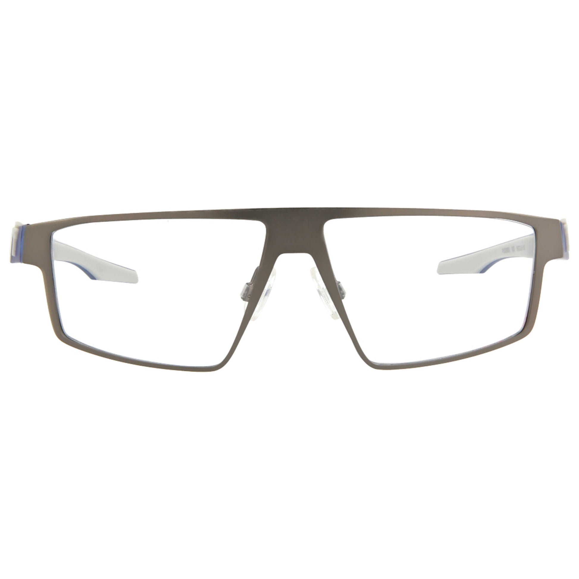 Puma Core Men's Opticals PU0295O-30009306-003 - Image #2