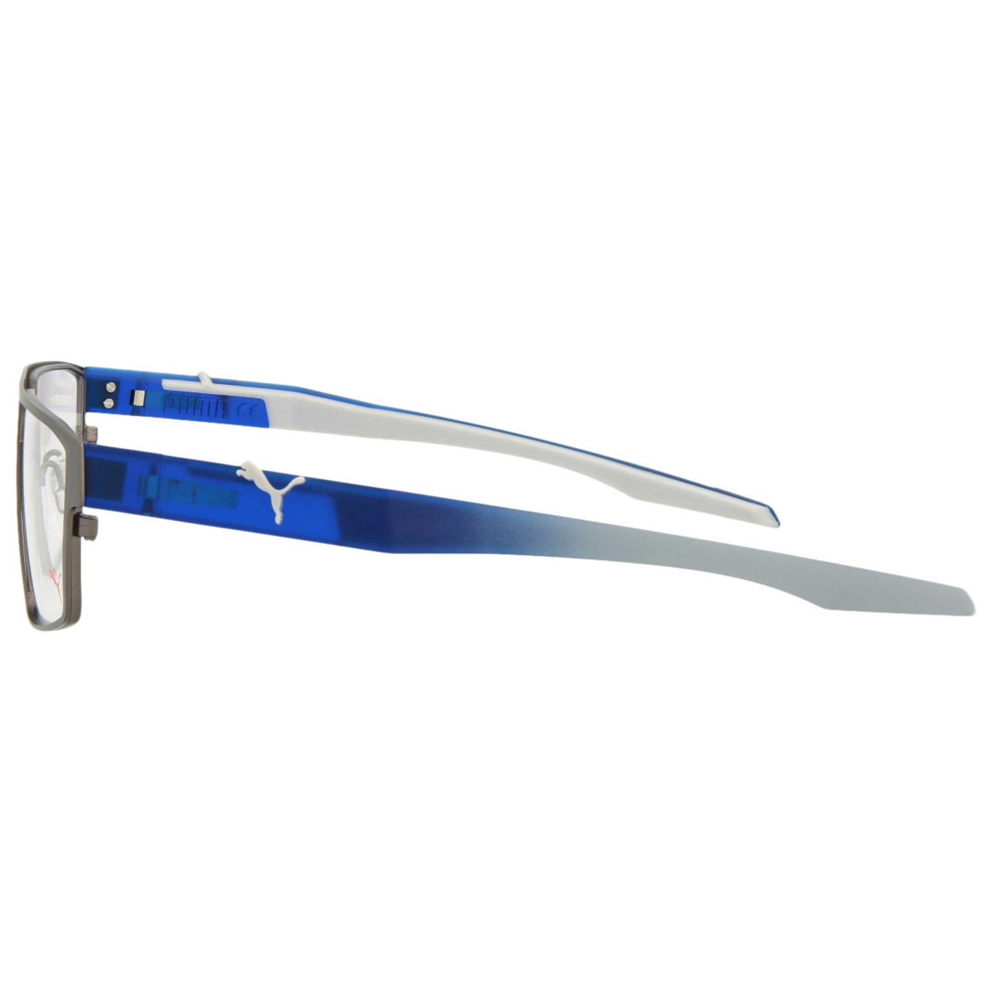 Puma Core Men's Opticals PU0295O-30009306-003 - Image #3