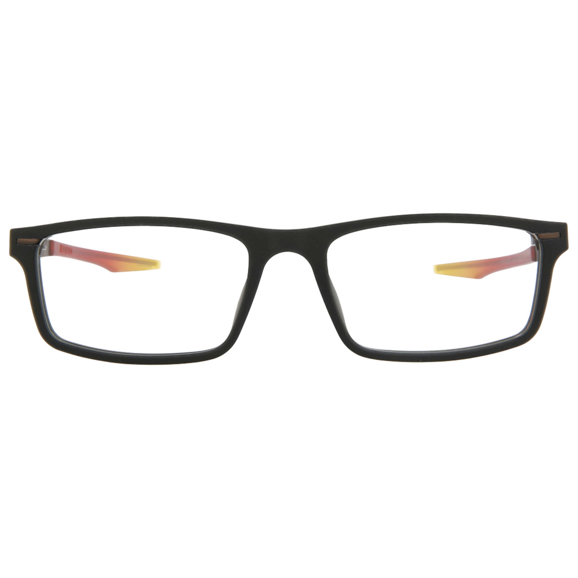 Puma Core Men's Opticals PU0299O-30009450-002 - Image #2
