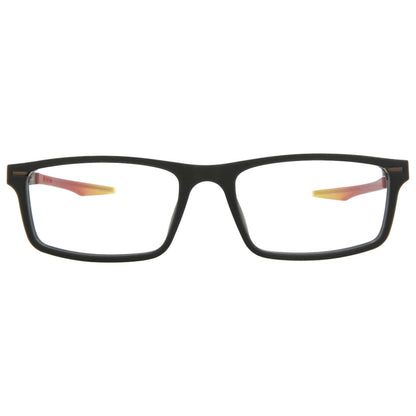 Puma Core Men's Opticals PU0299O-30009450-002 - Image #2