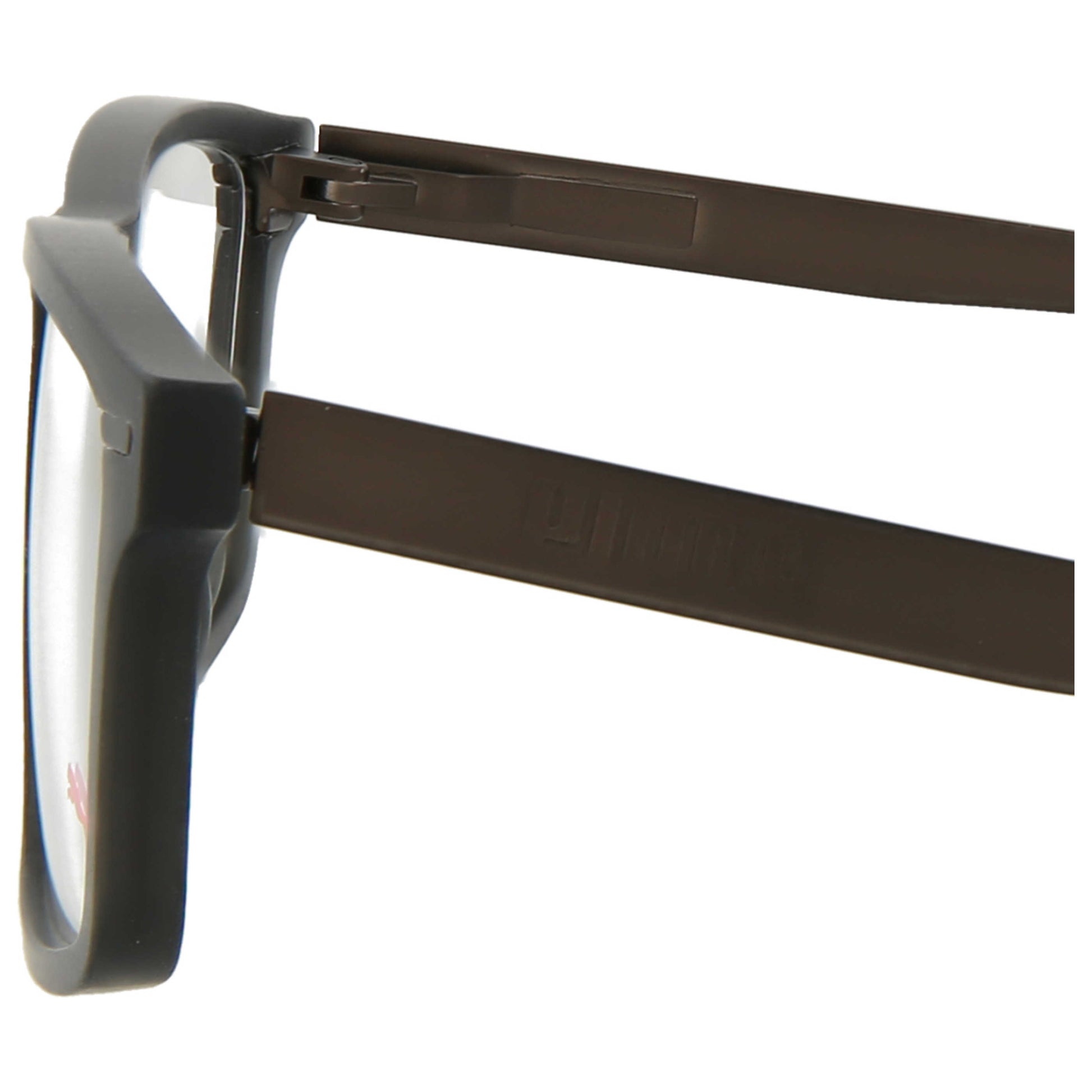 Puma Core Men's Opticals PU0299O-30009450-002 - Image #4