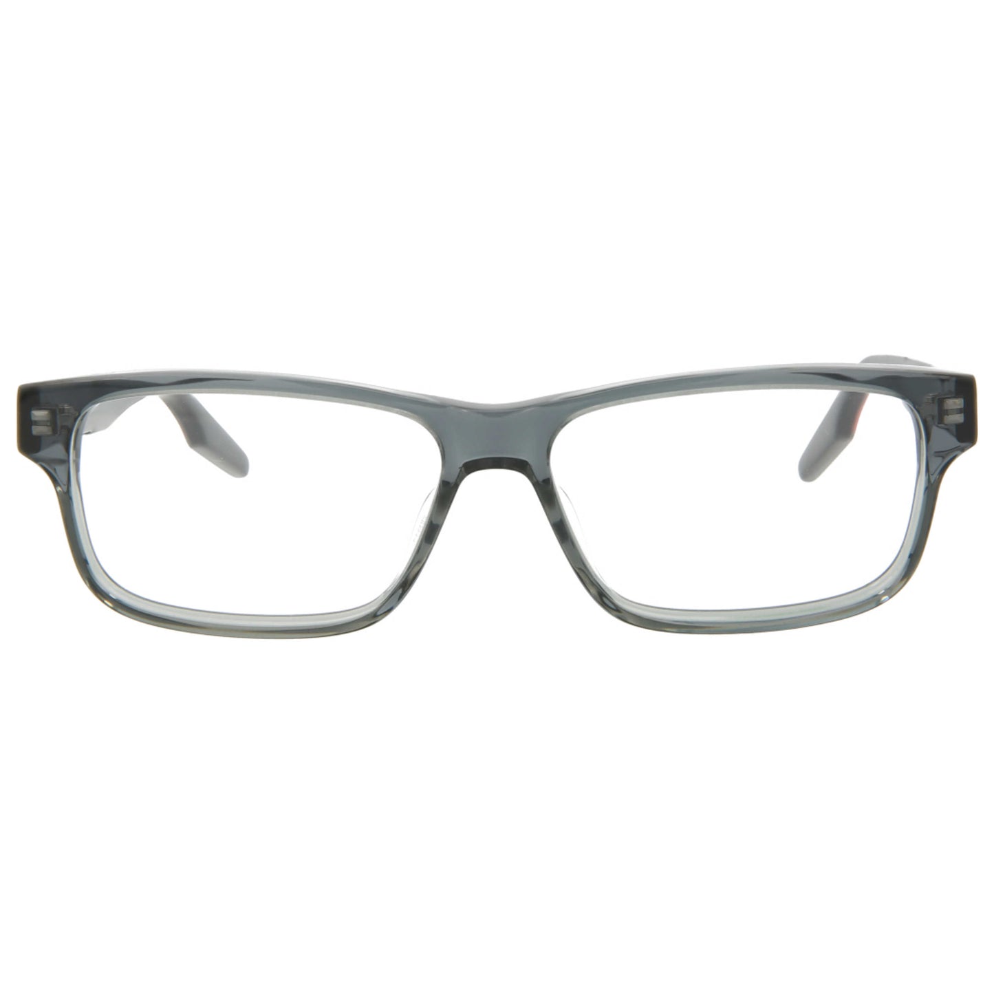 Puma Core Unisex Opticals PU0306O-30009519-003 - Image #2