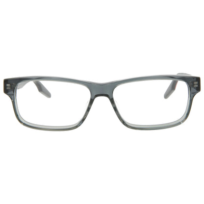 Puma Core Unisex Opticals PU0306O-30009519-003 - Image #2