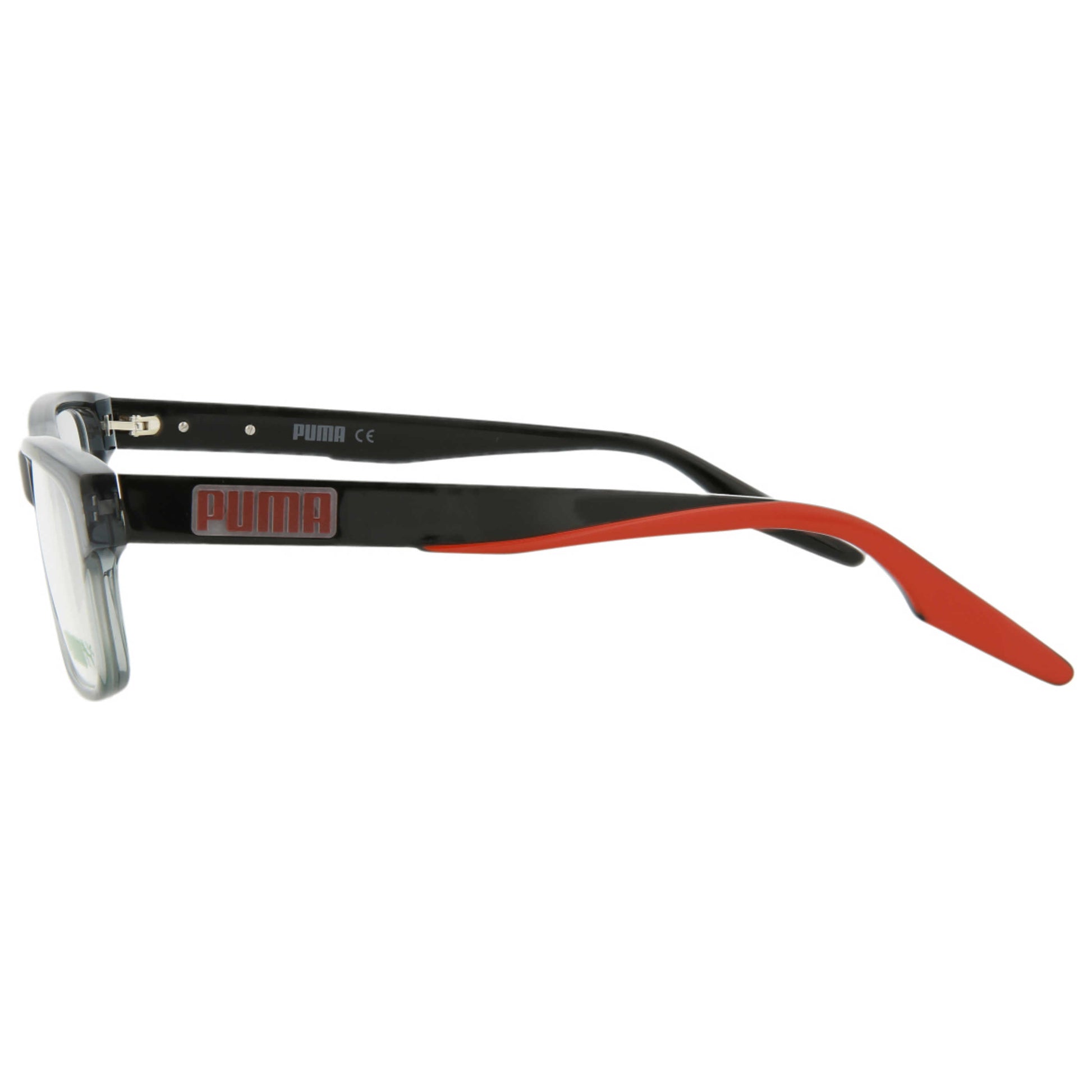 Puma Core Unisex Opticals PU0306O-30009519-003 - Image #3