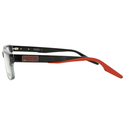 Puma Core Unisex Opticals PU0306O-30009519-003 - Image #3