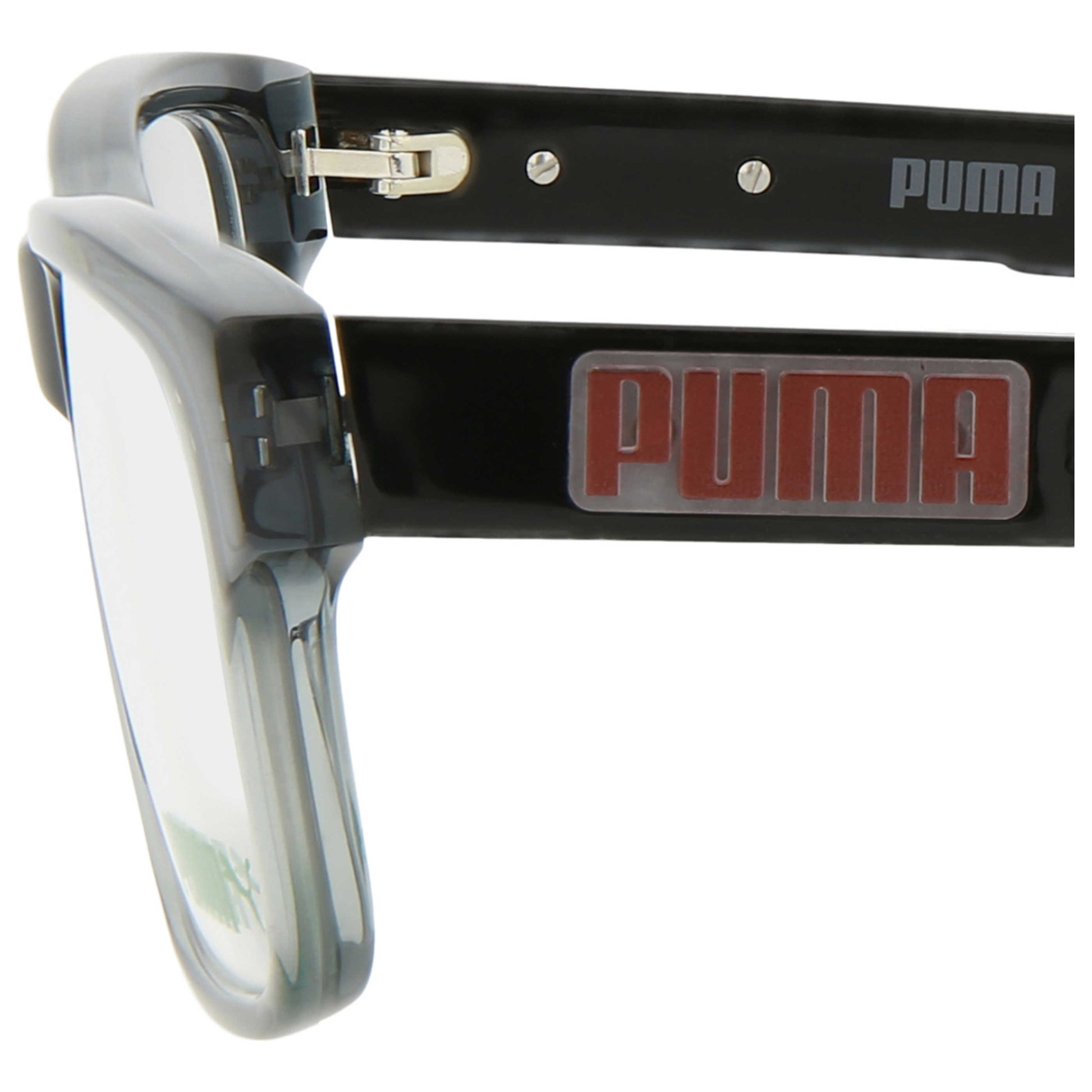 Puma Core Unisex Opticals PU0306O-30009519-003 - Image #4