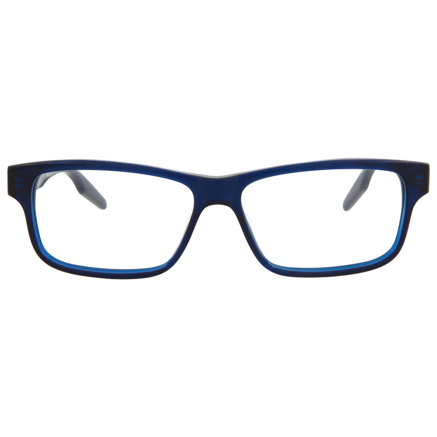 Puma Core Unisex Opticals PU0306O-30009519-004 - Image #2