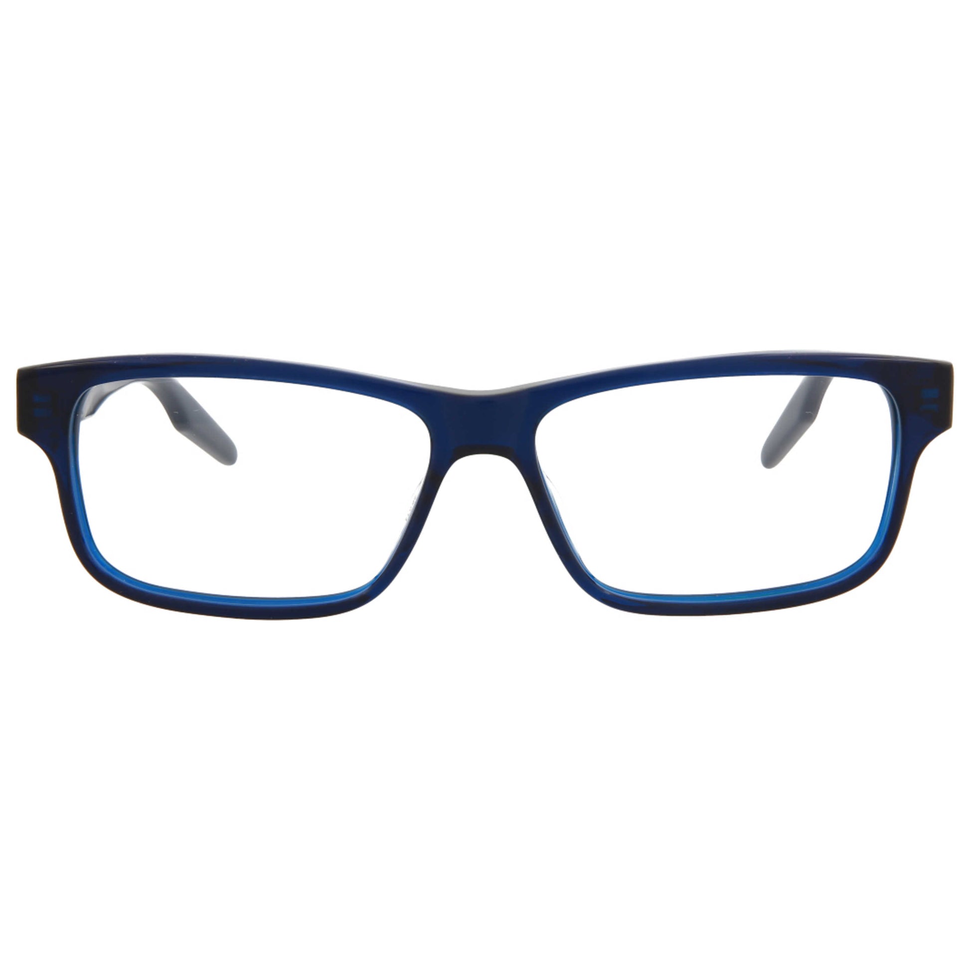 Puma Core Unisex Opticals PU0306O-30009519-004 - Image #2