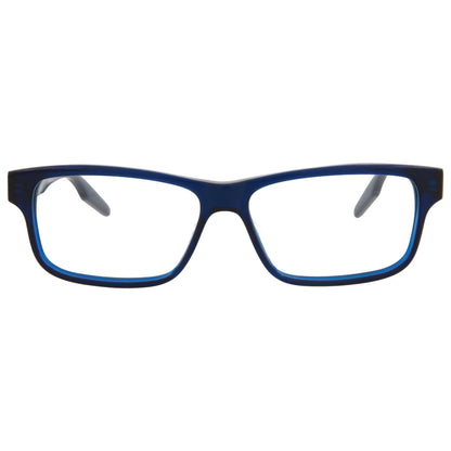 Puma Core Unisex Opticals PU0306O-30009519-004 - Image #2