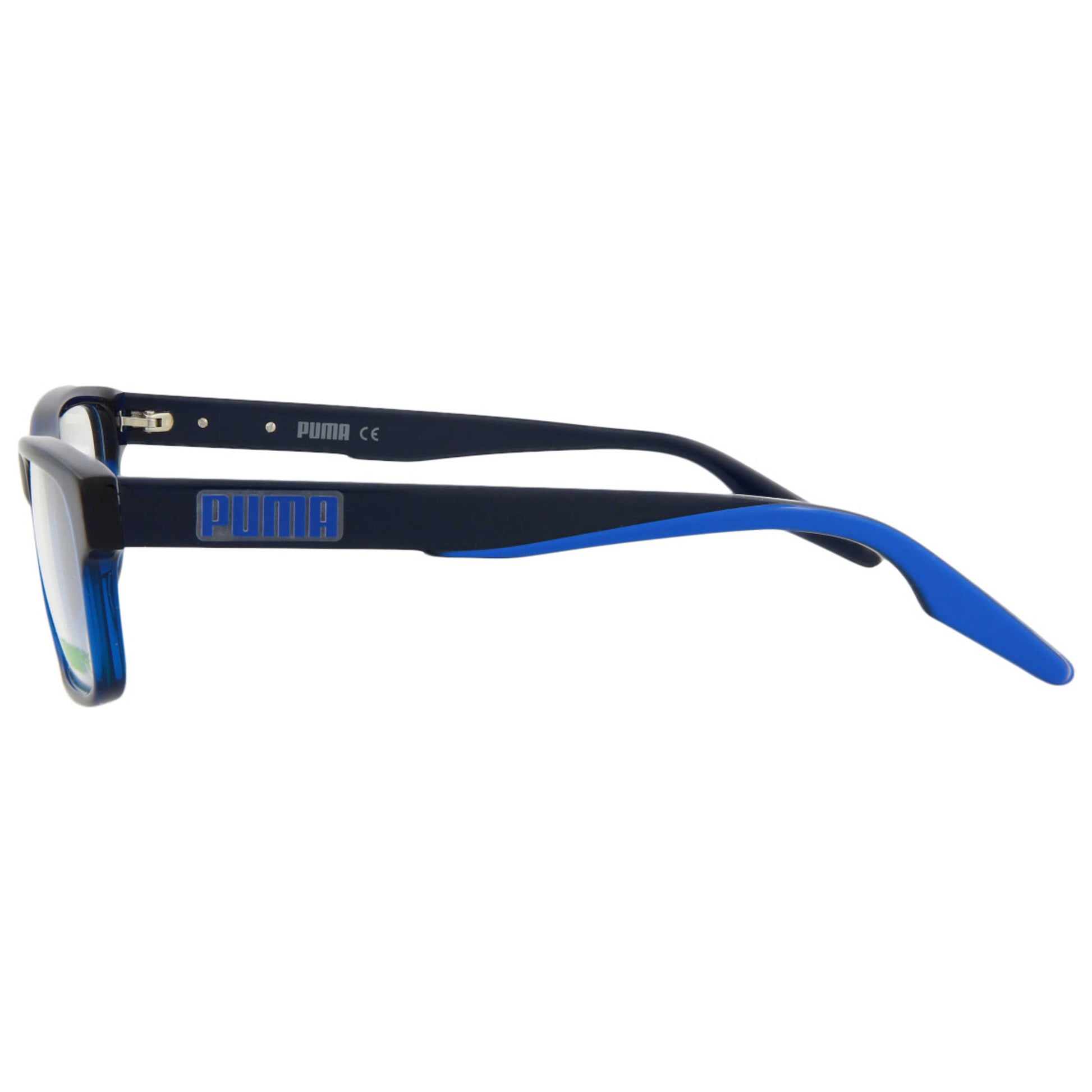 Puma Core Unisex Opticals PU0306O-30009519-004 - Image #4