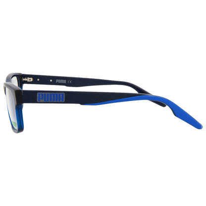 Puma Core Unisex Opticals PU0306O-30009519-004 - Image #4