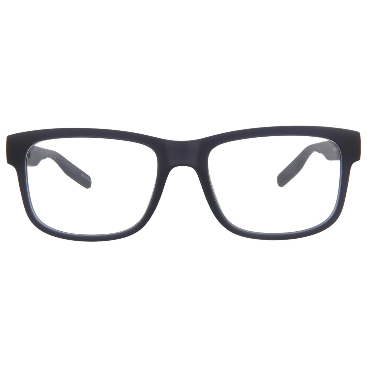 Puma Core Men's Opticals PU0307O-30009520-004 - Image #2