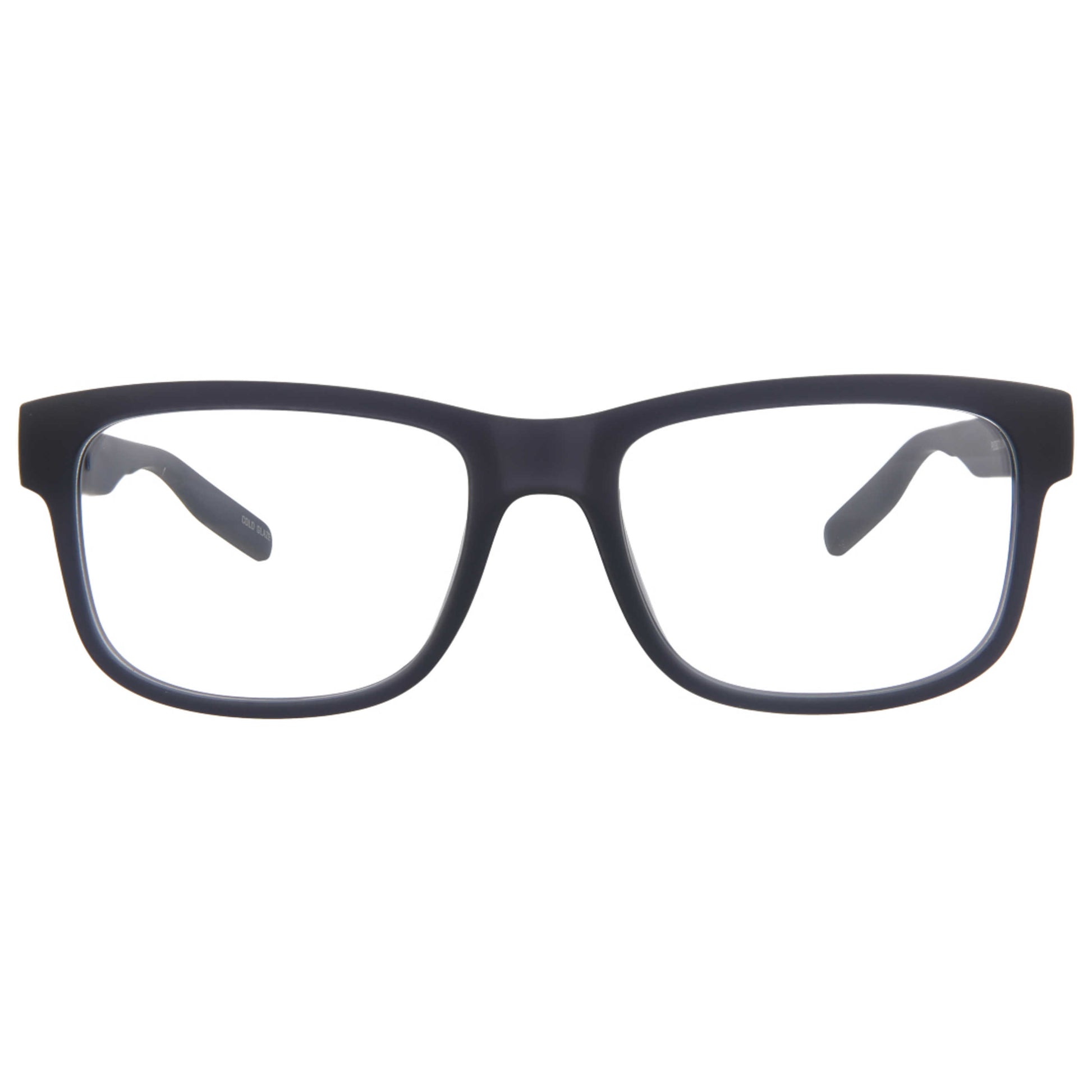 Puma Core Men's Opticals PU0307O-30009520-004 - Image #2