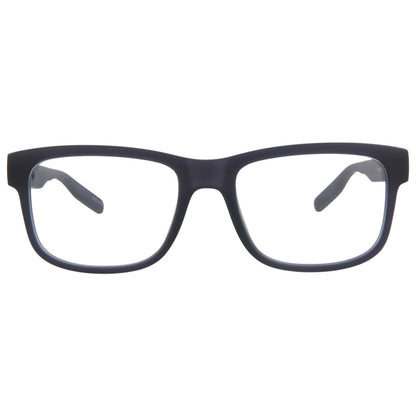 Puma Core Men's Opticals PU0307O-30009520-004 - Image #2