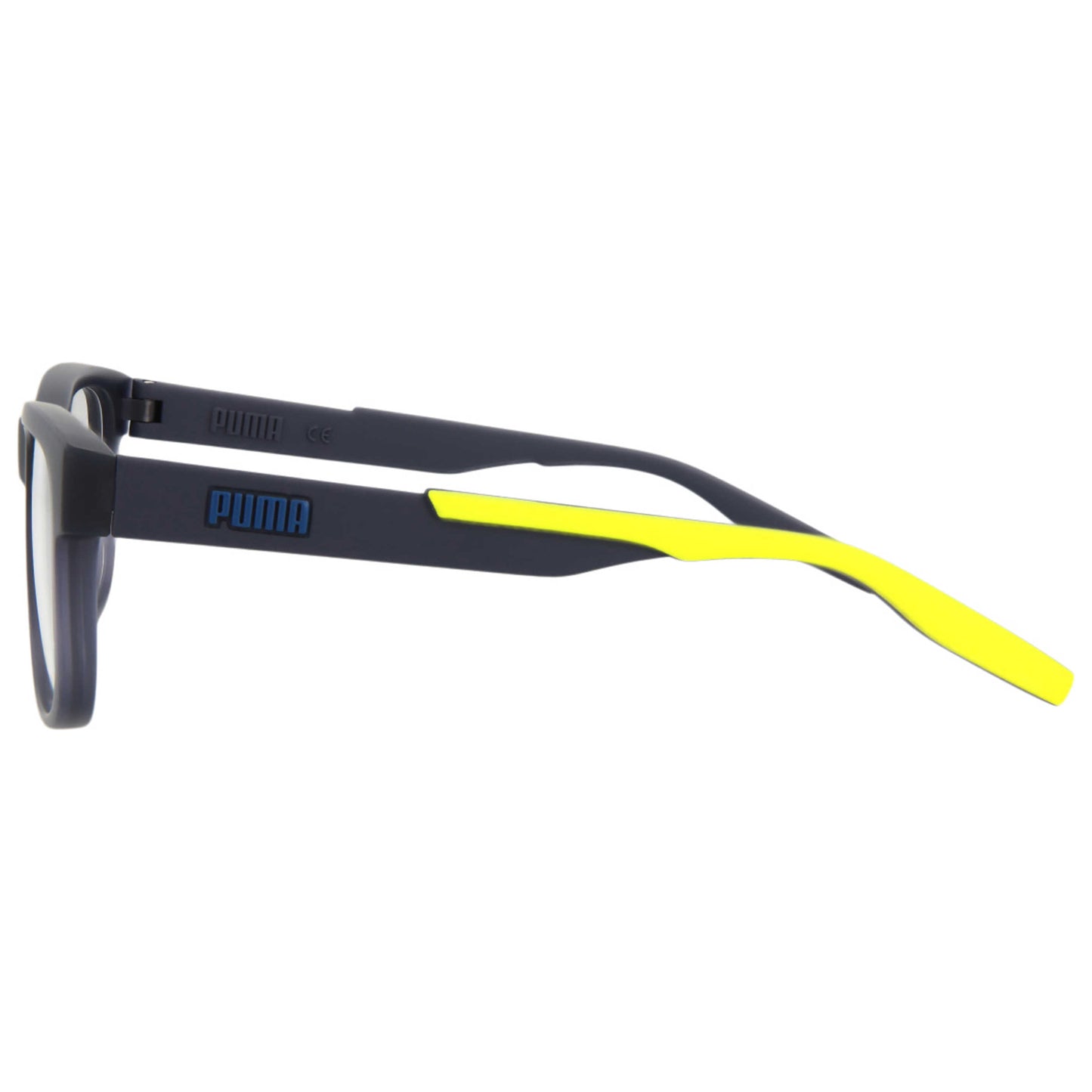 Puma Core Men's Opticals PU0307O-30009520-004 - Image #3
