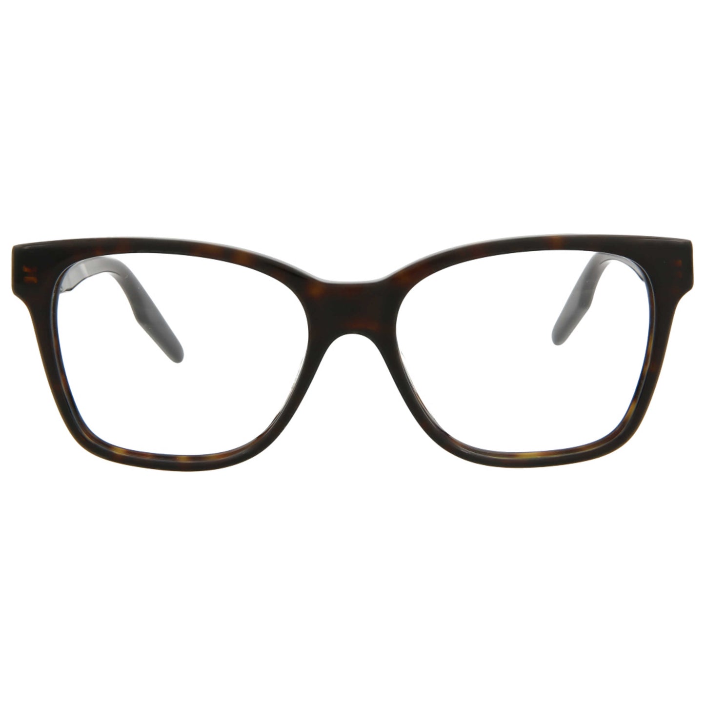 Puma Core Women's Opticals PU0310O-30009529-002 - Image #2