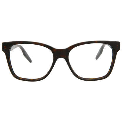 Puma Core Women's Opticals PU0310O-30009529-002 - Image #2