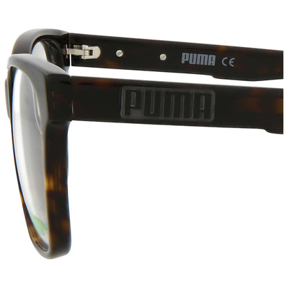 Puma Core Women's Opticals PU0310O-30009529-002 - Image #3