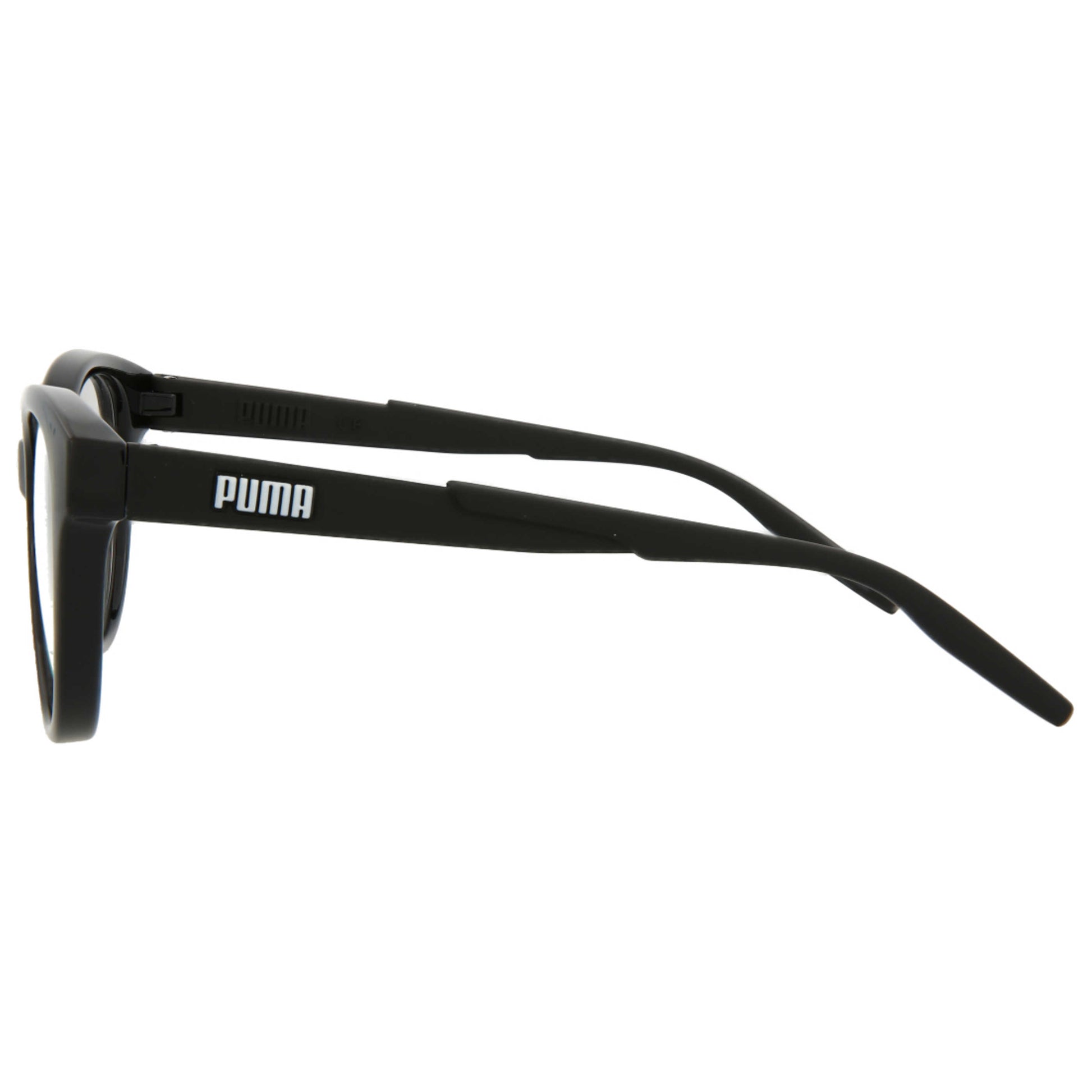 Puma Core Women's Opticals PU0311O-30009533-001 - Image #3
