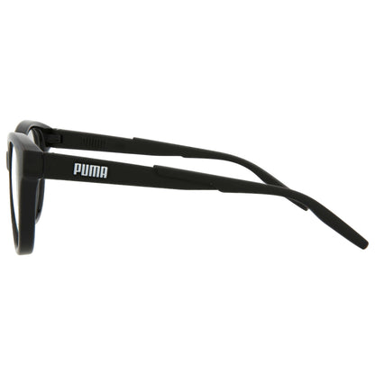 Puma Core Women's Opticals PU0311O-30009533-001 - Image #3