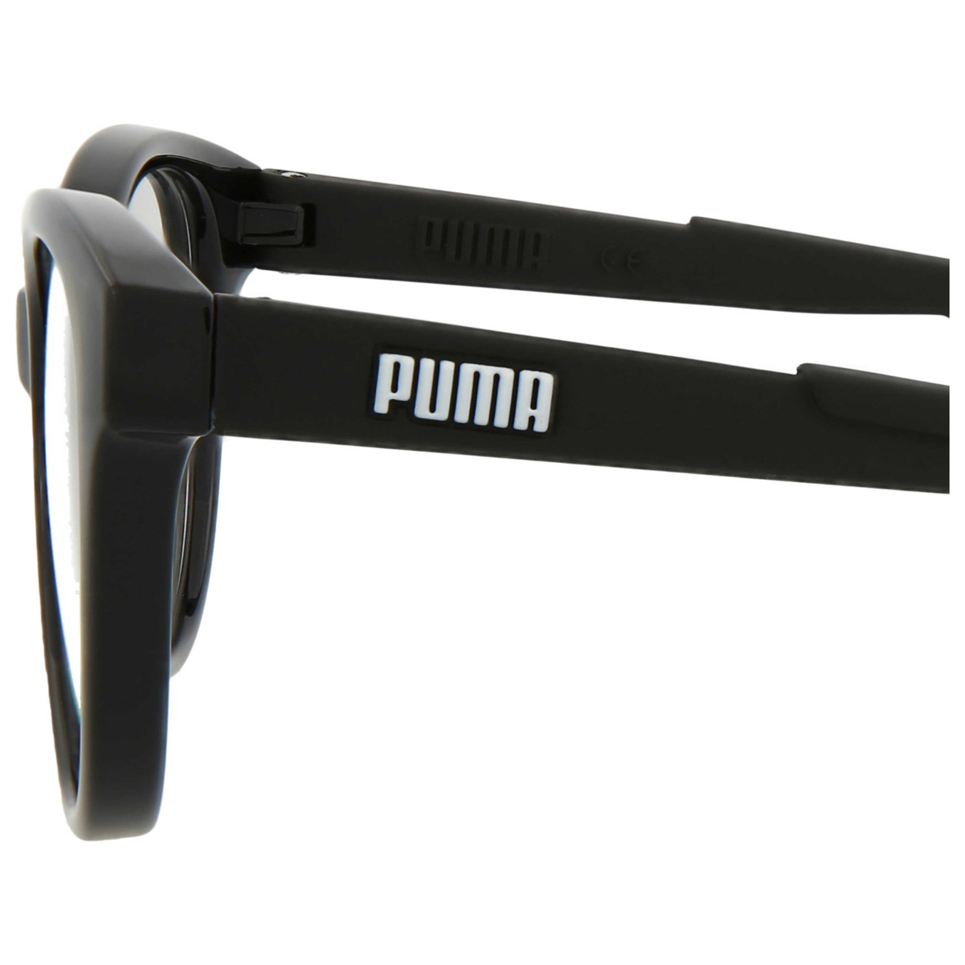 Puma Core Women's Opticals PU0311O-30009533-001 - Image #4