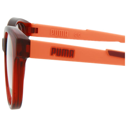 Puma Core Women's Opticals PU0311O-30009533-002 - Image #3