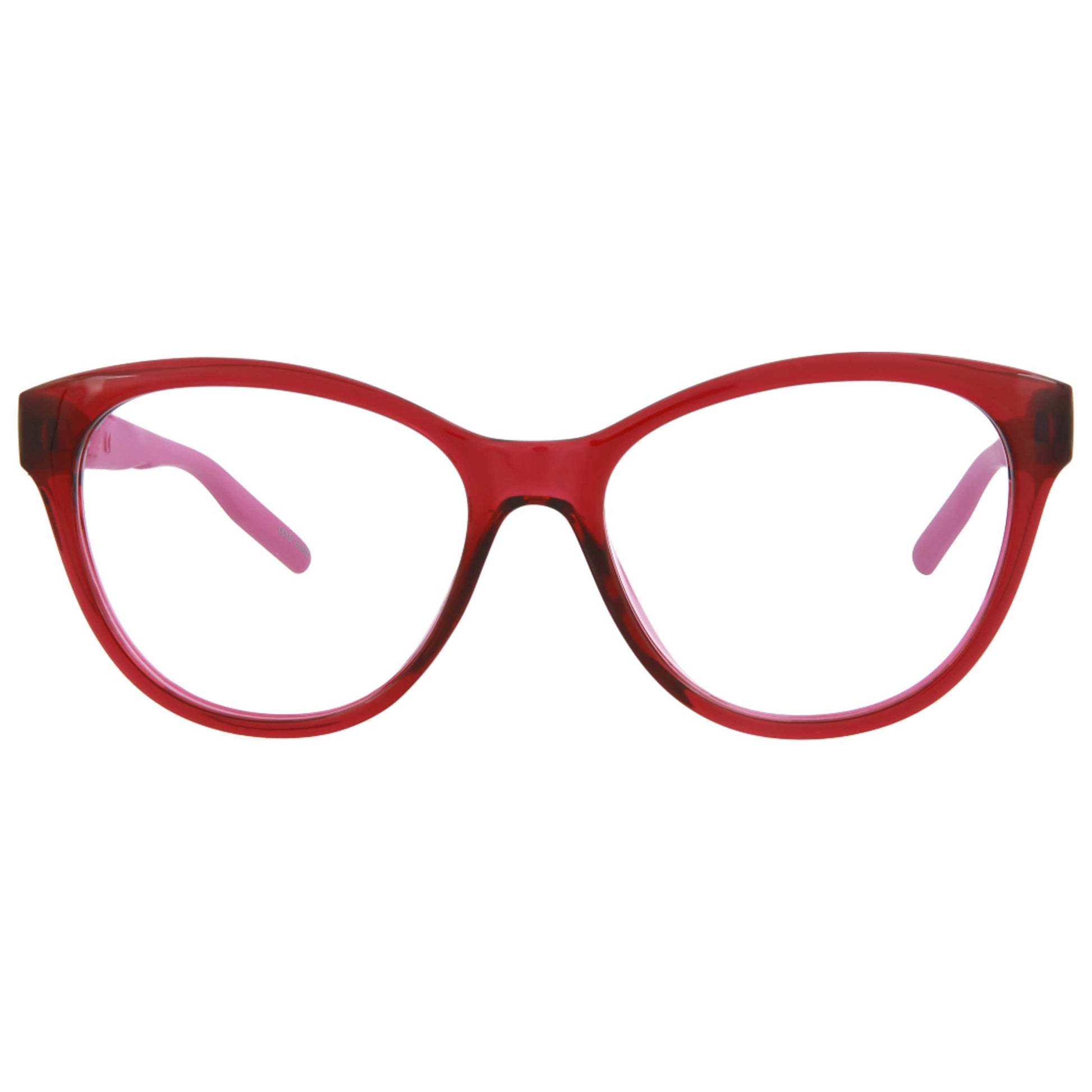 Puma Core Women's Opticals PU0311O-30009533-003 - Image #2