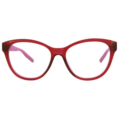 Puma Core Women's Opticals PU0311O-30009533-003 - Image #2