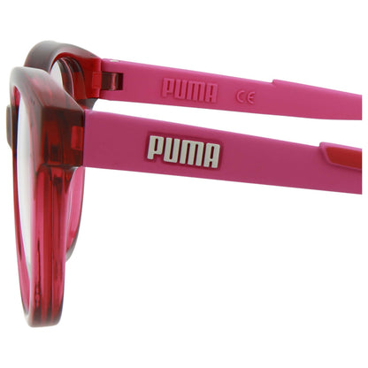 Puma Core Women's Opticals PU0311O-30009533-003 - Image #3