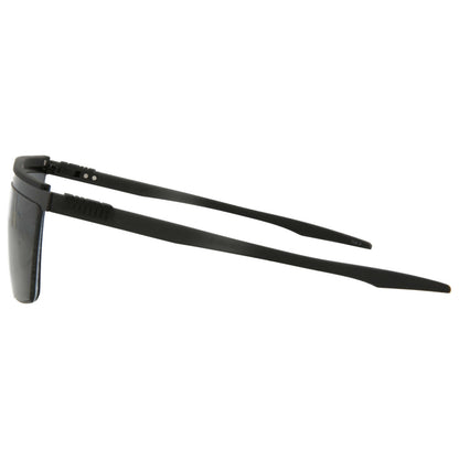 Puma Core Unisex Sunglasses PU0313S-30009601-001 - Image #4