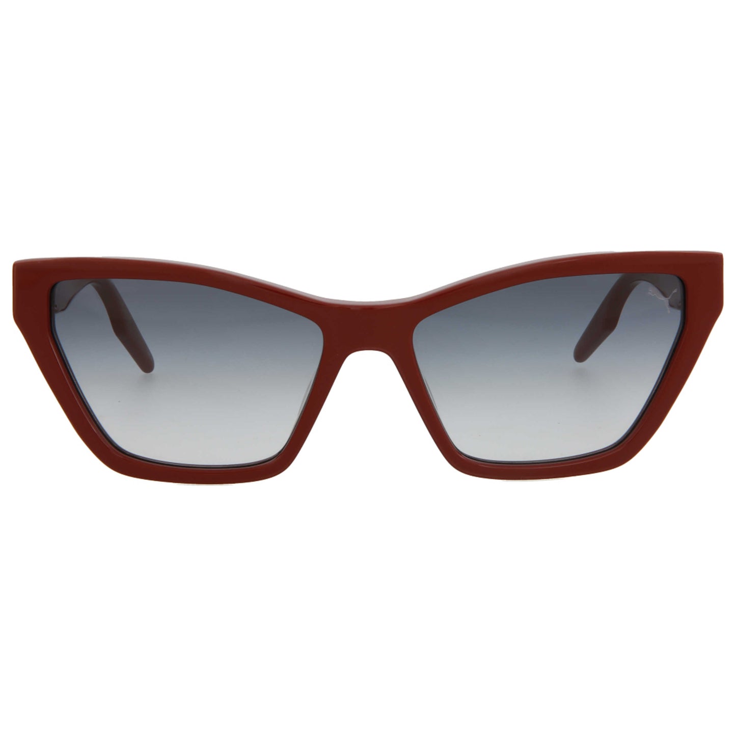 Puma Core Women's Sunglasses PU0314S-30009626-004 - Image #2