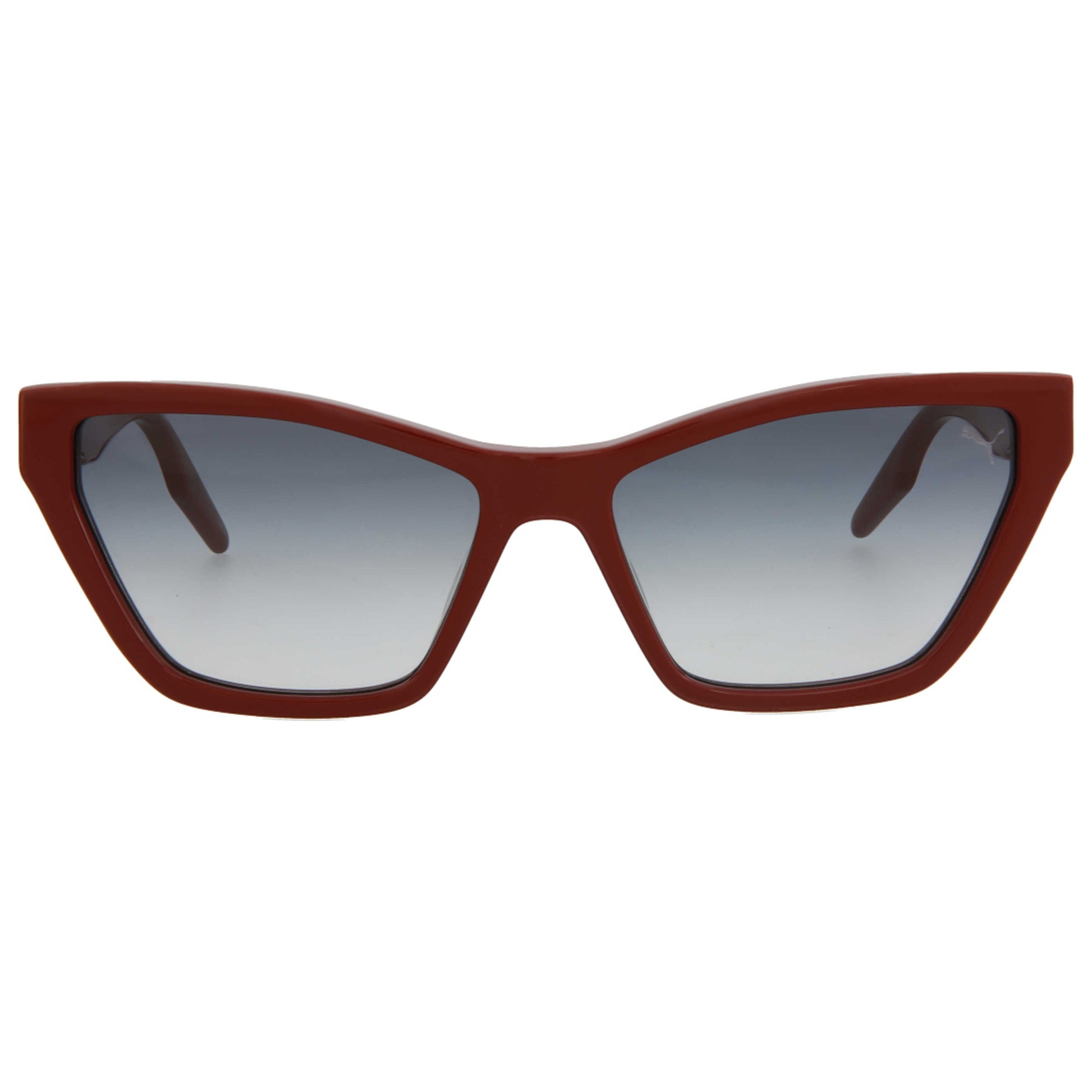 Puma Core Women's Sunglasses PU0314S-30009626-004 - Image #2