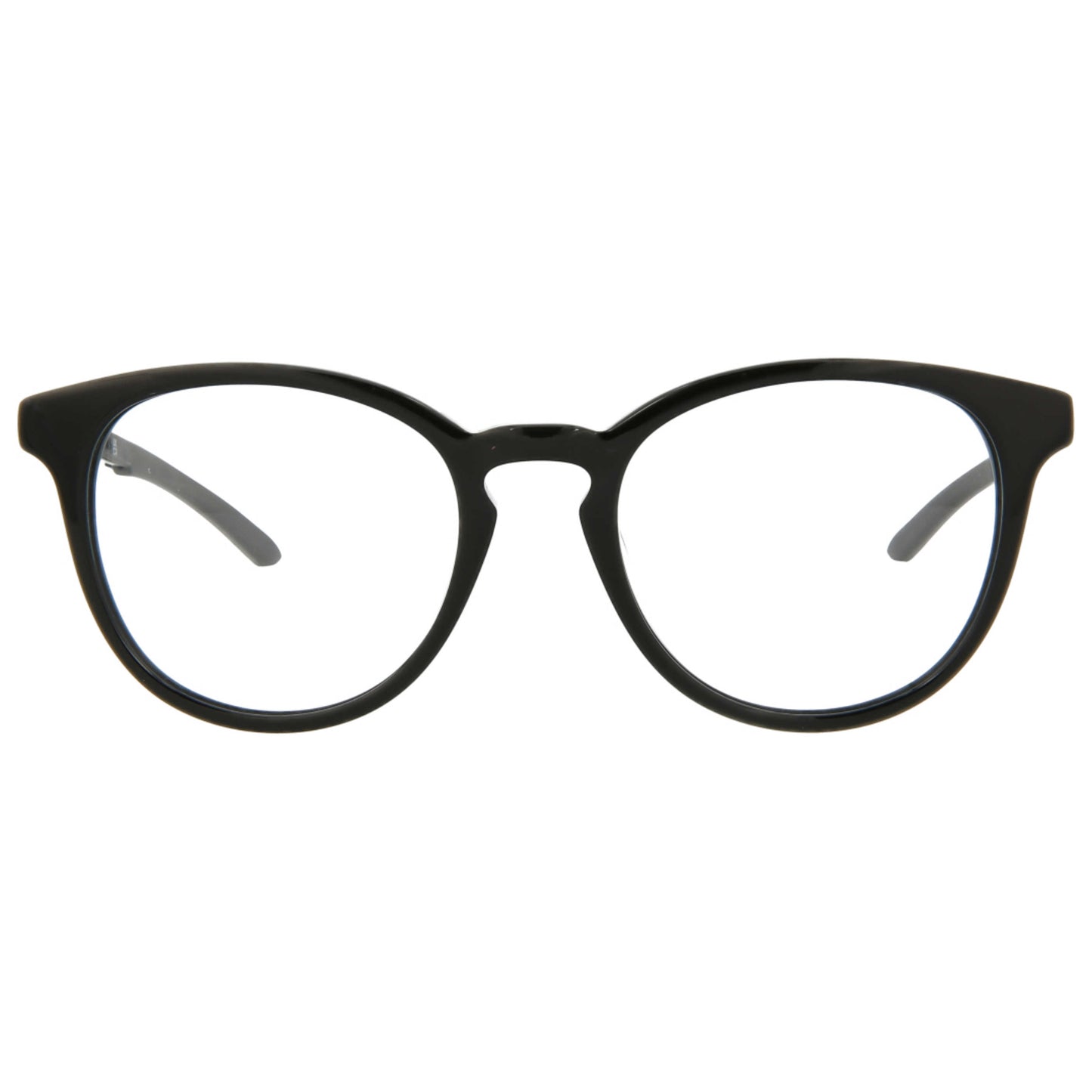 Puma Core Unisex Opticals PU0336O-30010979-001 - Image #2