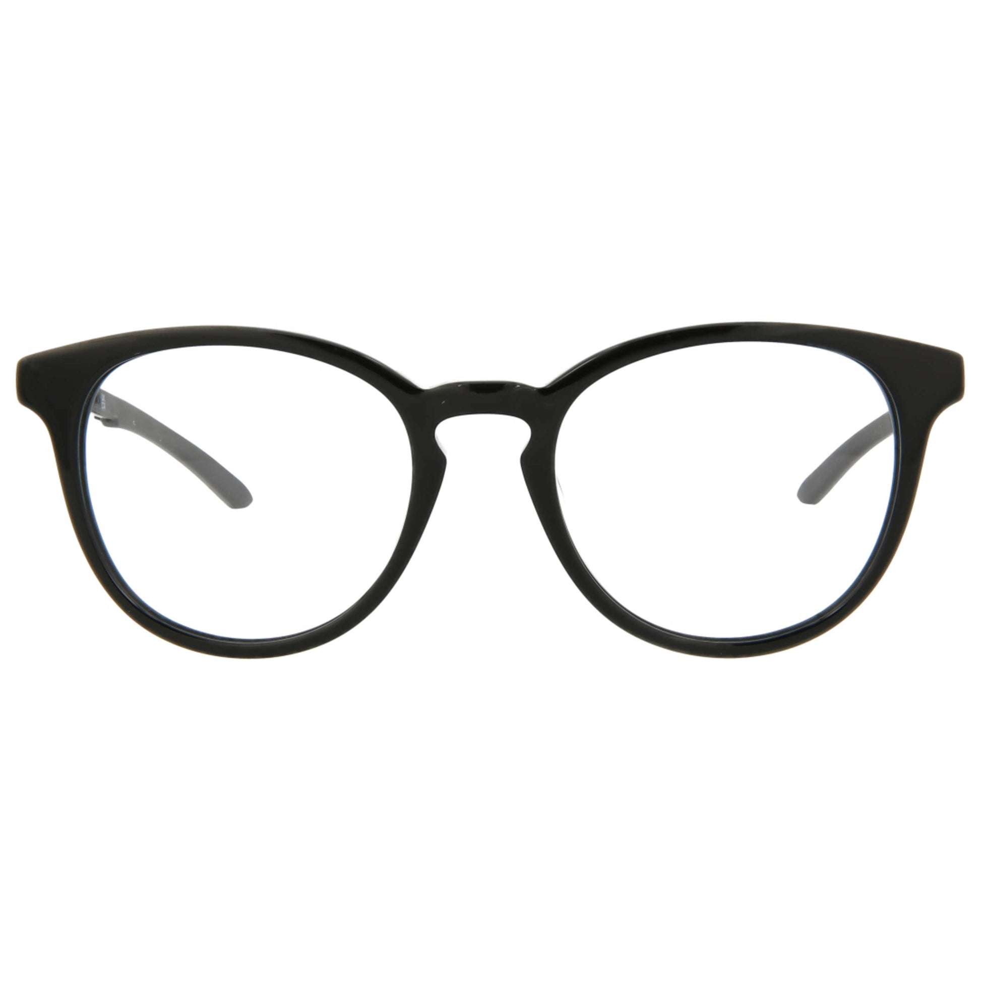 Puma Core Unisex Opticals PU0336O-30010979-001 - Image #2