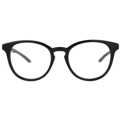Puma Core Unisex Opticals PU0336O-30010979-001 - Image #2
