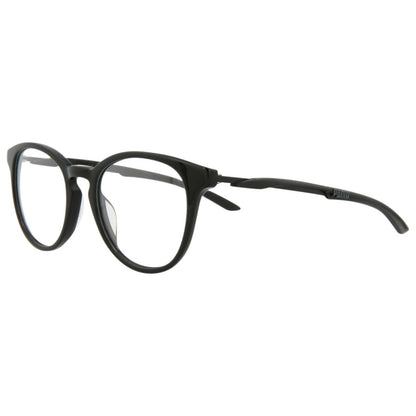 Front view of Puma Core Unisex Opticals PU0336O-30010979-001