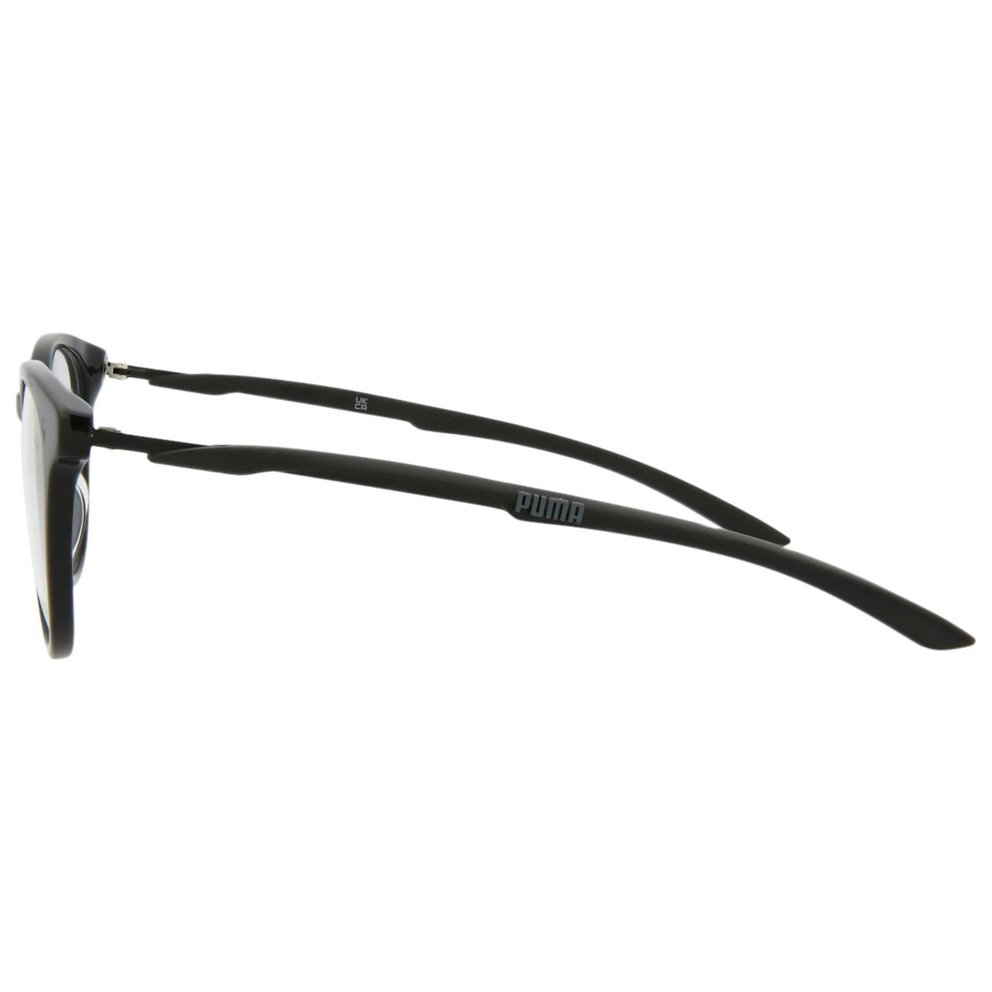 Puma Core Unisex Opticals PU0336O-30010979-001 - Image #3