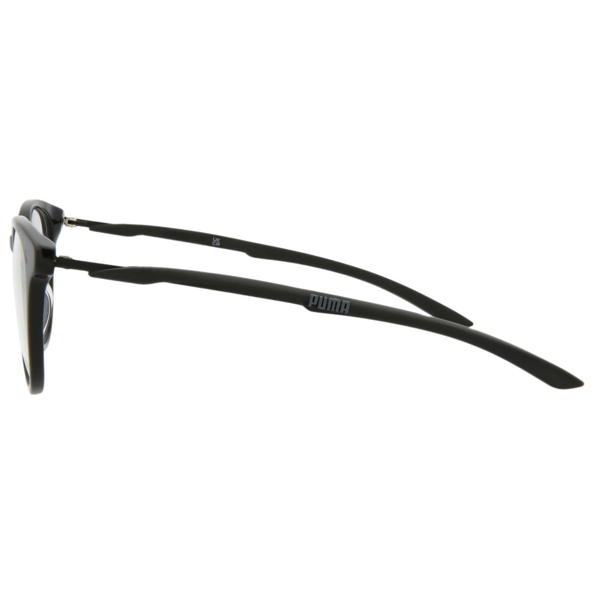 Puma Core Unisex Opticals PU0336O-30010979-001 - Image #3
