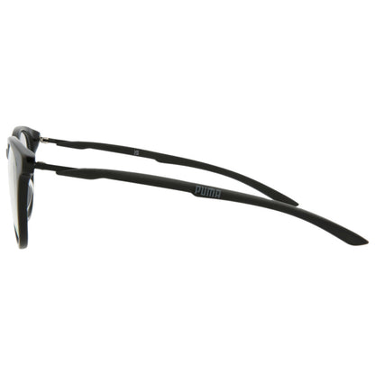 Puma Core Unisex Opticals PU0336O-30010979-001 - Image #3