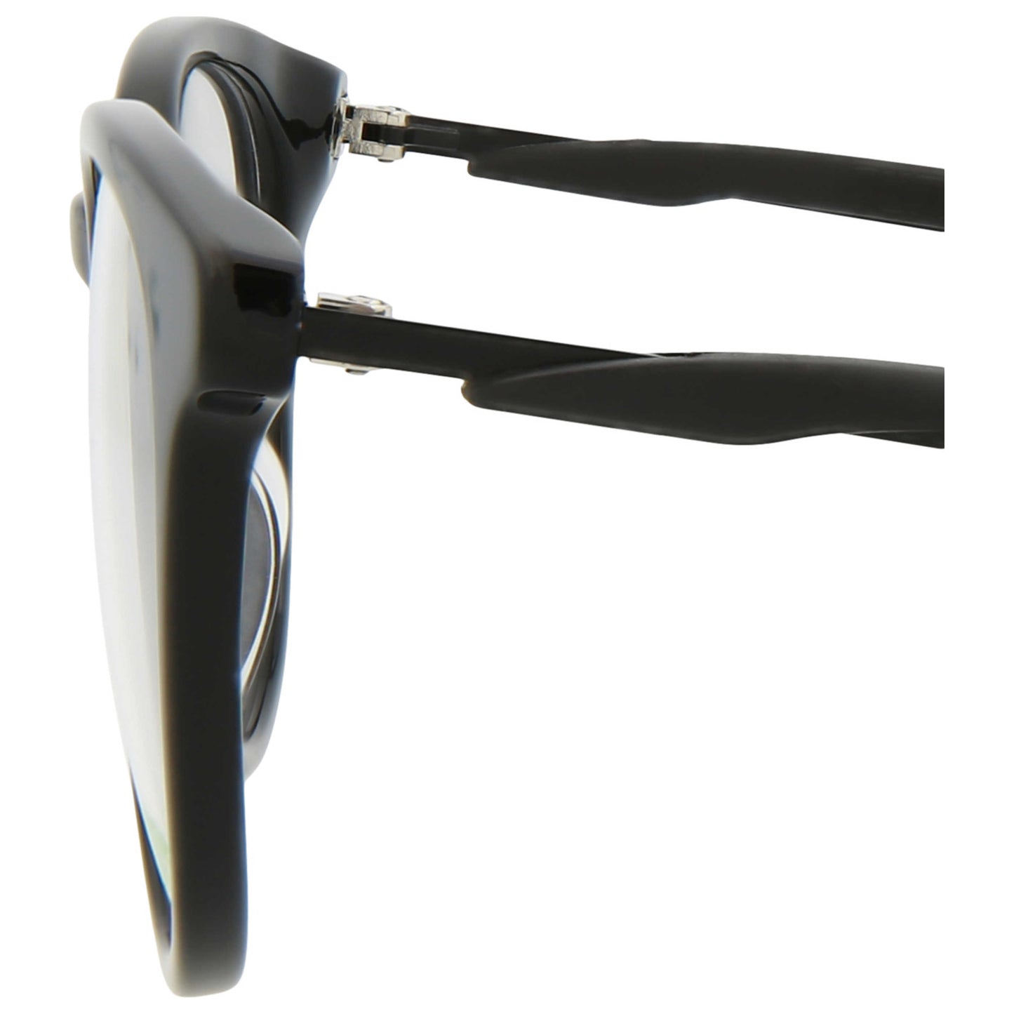 Puma Core Unisex Opticals PU0336O-30010979-001 - Image #4