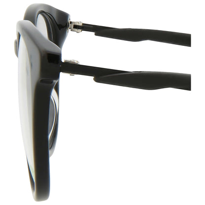 Puma Core Unisex Opticals PU0336O-30010979-001 - Image #4