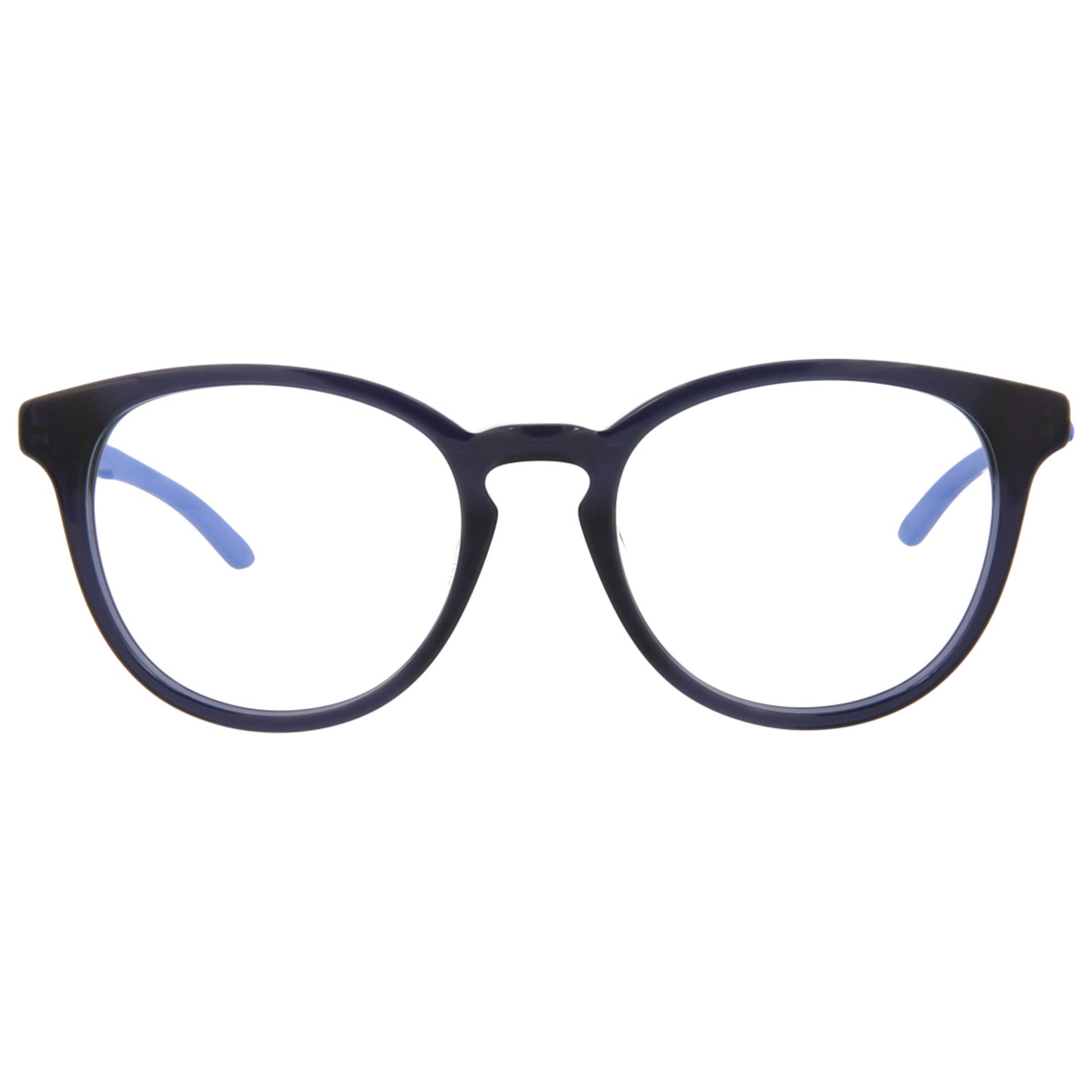 Puma Core Unisex Opticals PU0336O-30010979-002 - Image #2