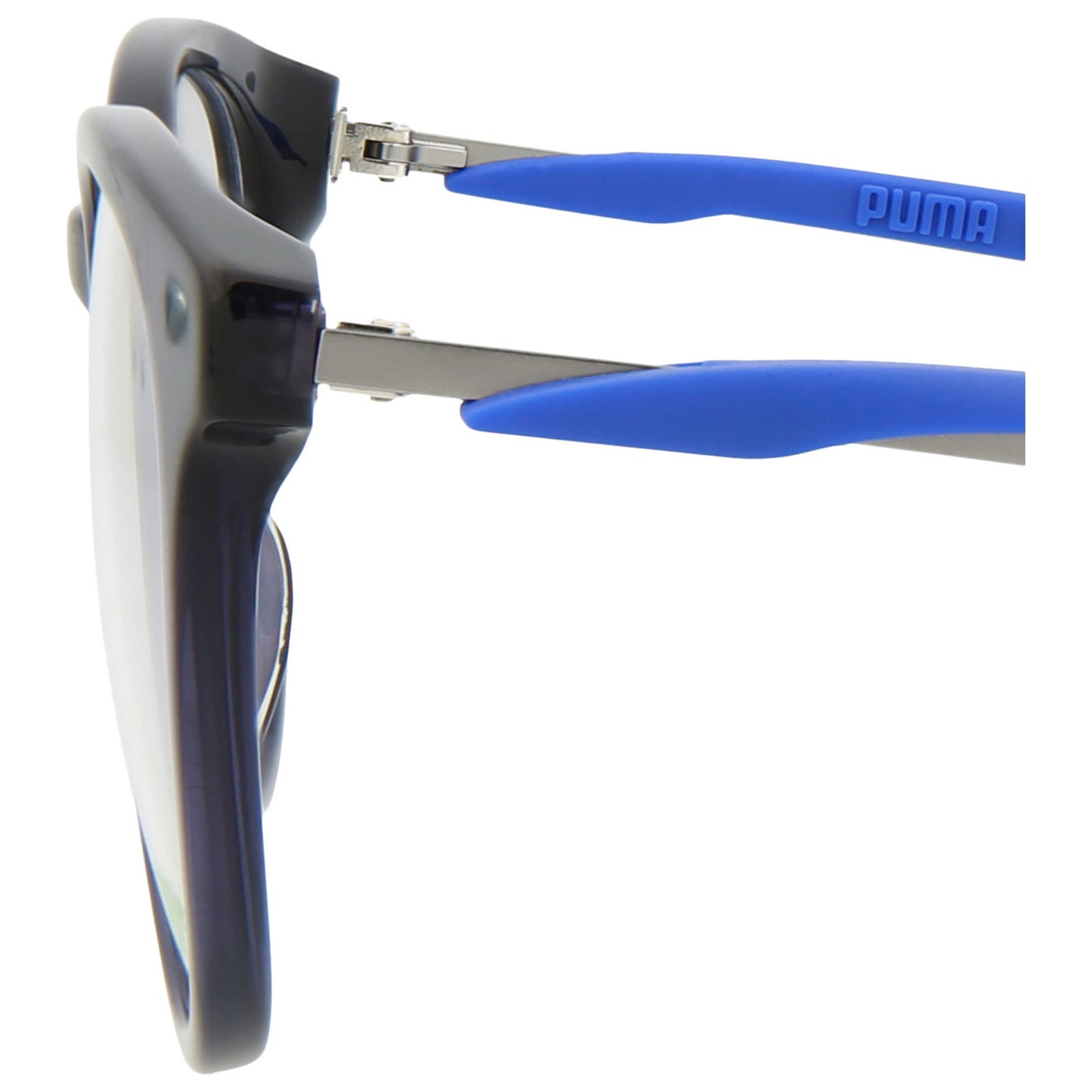 Puma Core Unisex Opticals PU0336O-30010979-002 - Image #4