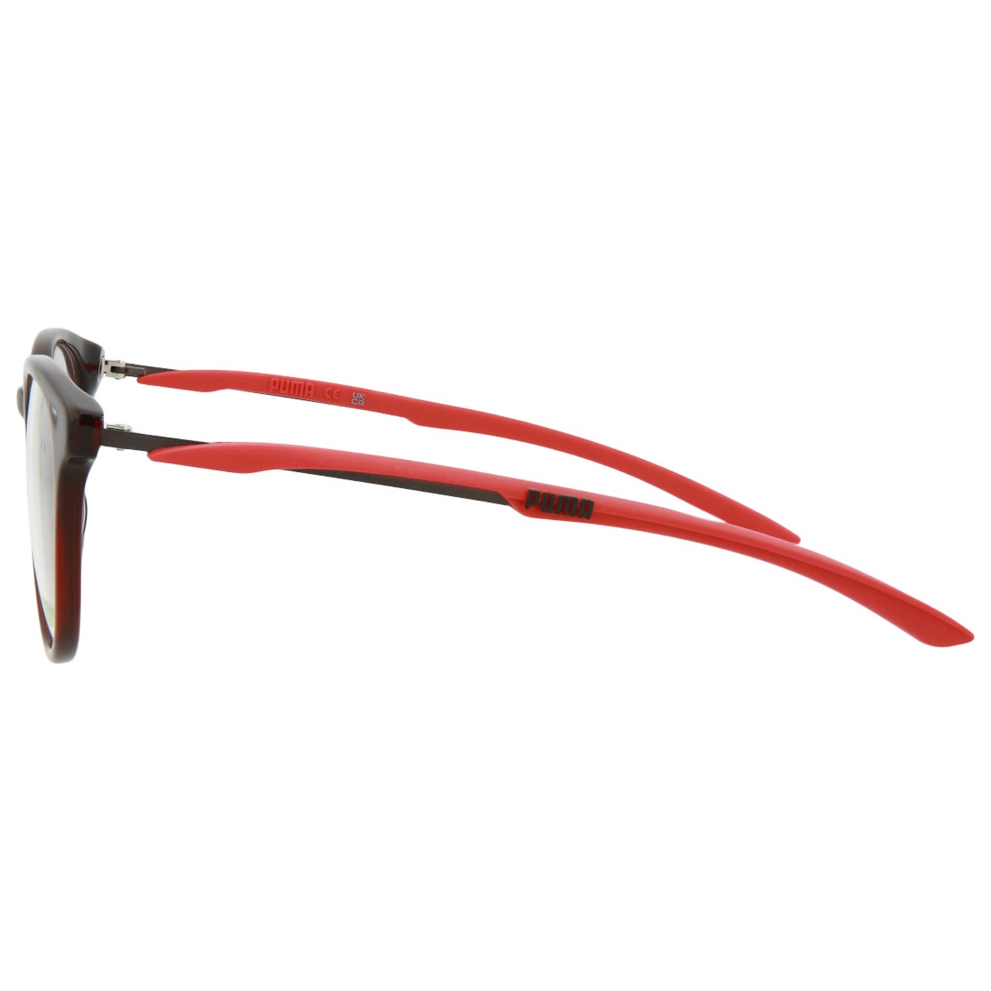 Puma Unisex Opticals PU0336O-30010979-003 - Image #3