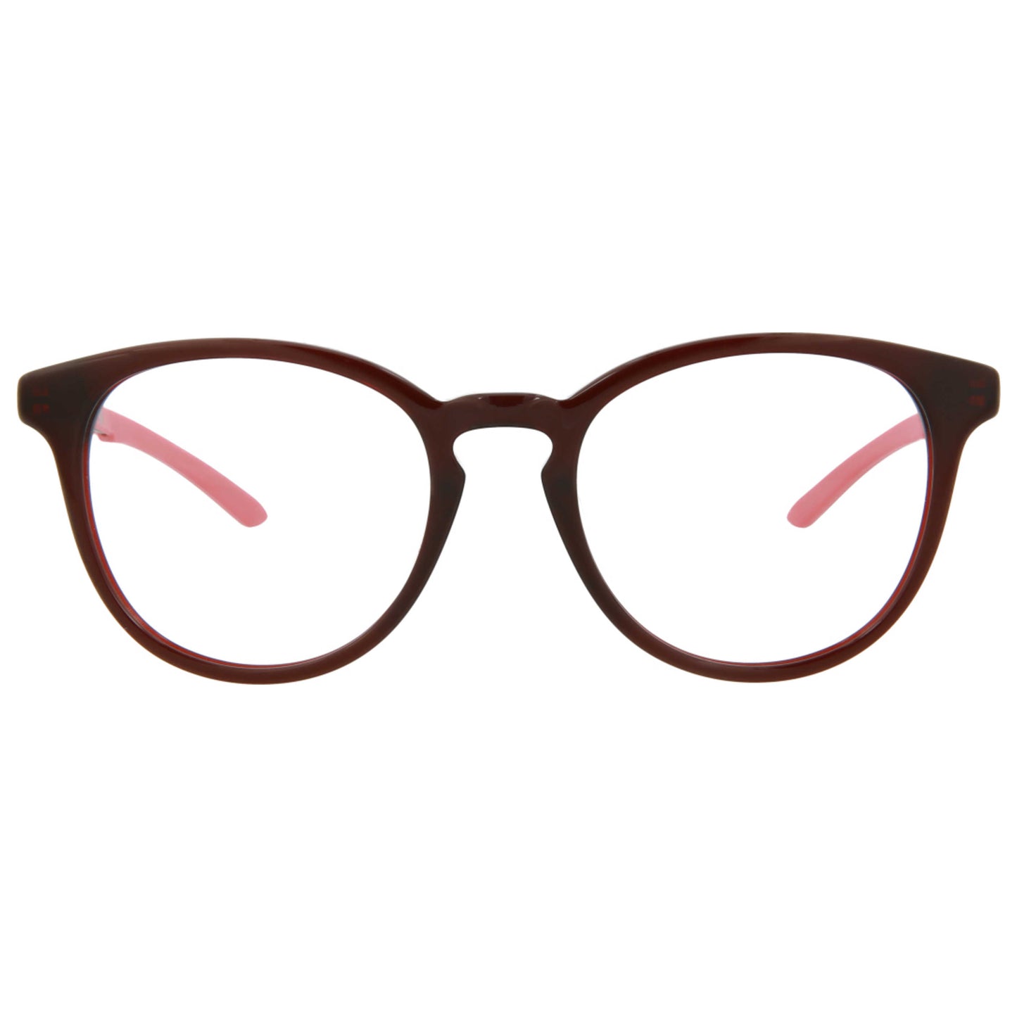 Puma Unisex Opticals PU0336O-30010979-003 - Image #5
