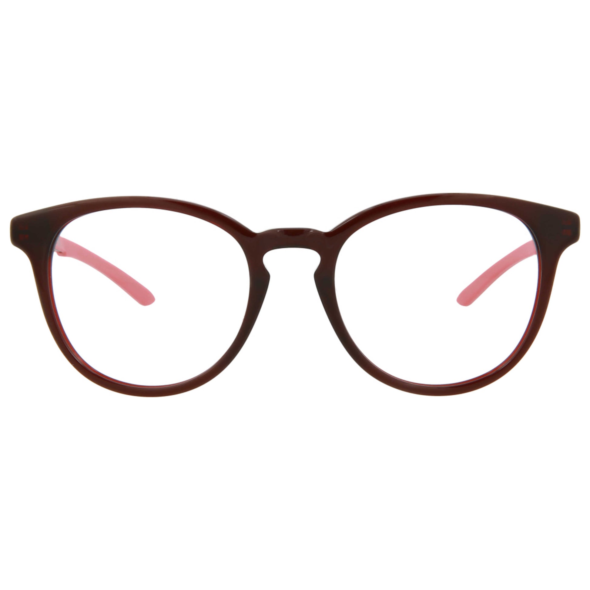 Puma Unisex Opticals PU0336O-30010979-003 - Image #5