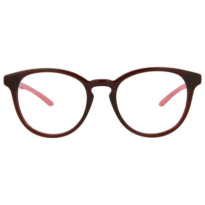Puma Unisex Opticals PU0336O-30010979-003 - Image #5