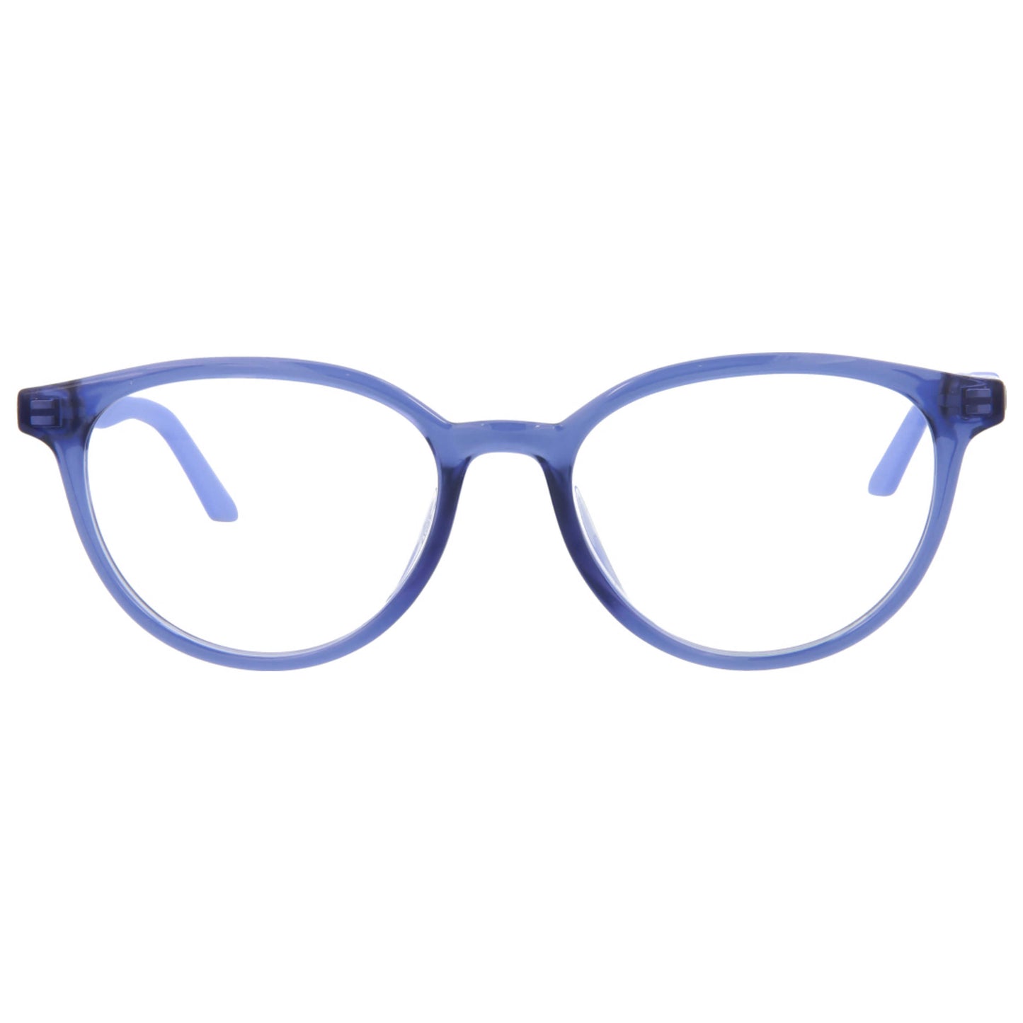 Puma Core Women's Opticals PU0346O-30011410-002 - Image #2